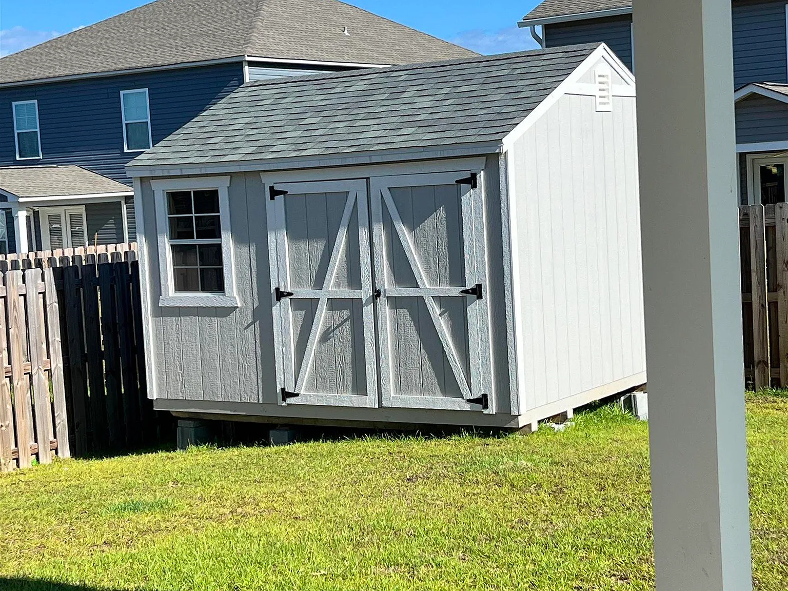 5 bed, 3040 sqft, $2,650 — Photo 4