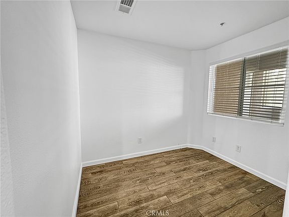 5th image of 26526 Arboretum Way Unit 2002