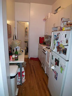 Rented by Centric New York | media 13