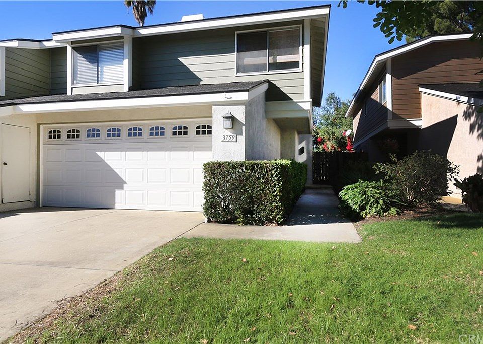 1st image of 3759 Live Oak Dr