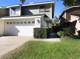 3759 Live Oak Dr, Pomona, CA 91767