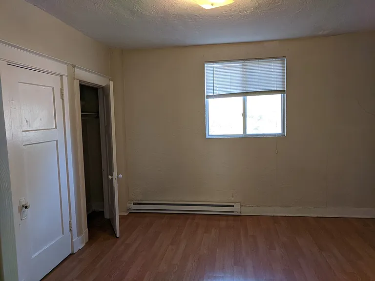 500 N Negley Ave #10 — Photo 7