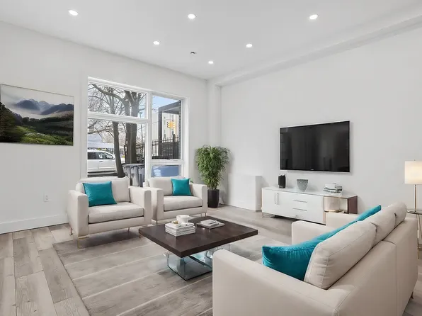 62 Sharon Street image 1 of 2