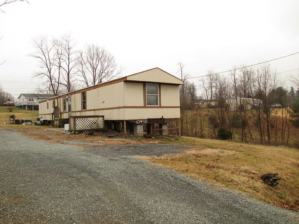 2nd image of 148 Westover Rd