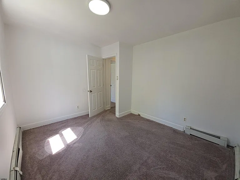 1216 N Ohio Ave — Photo 24