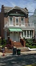 1st image of 8512 10th Ave