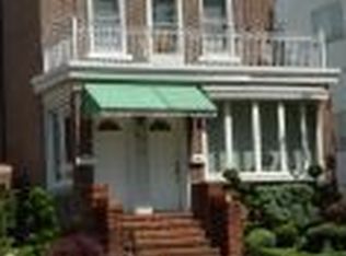 8512 10th Ave, Brooklyn, NY 11228