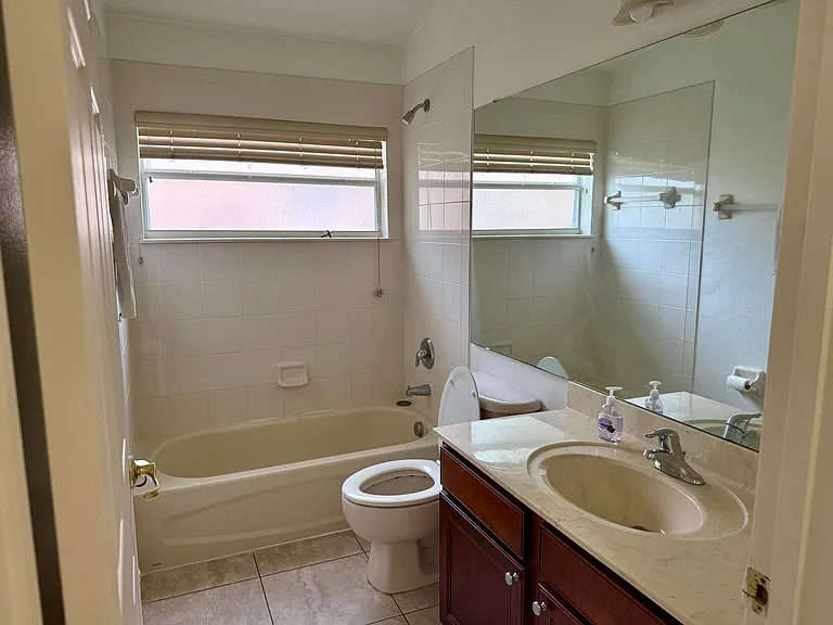 3030 Twinleaf Ave — Photo 22