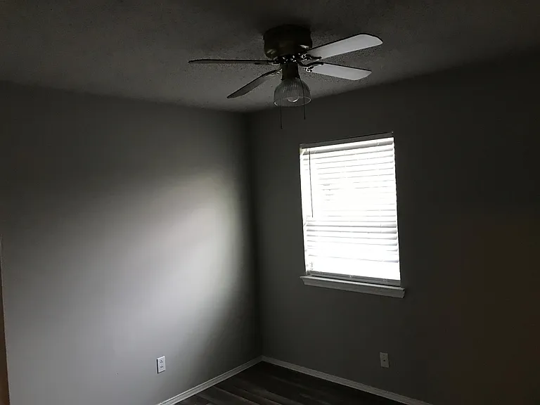 2105 Quail Run #A — Photo 7
