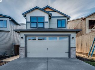15215 NE 108th Way, Vancouver, WA 98682