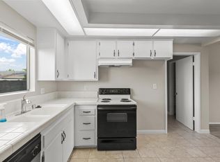 25036 Walnut St, Lomita, CA 90717