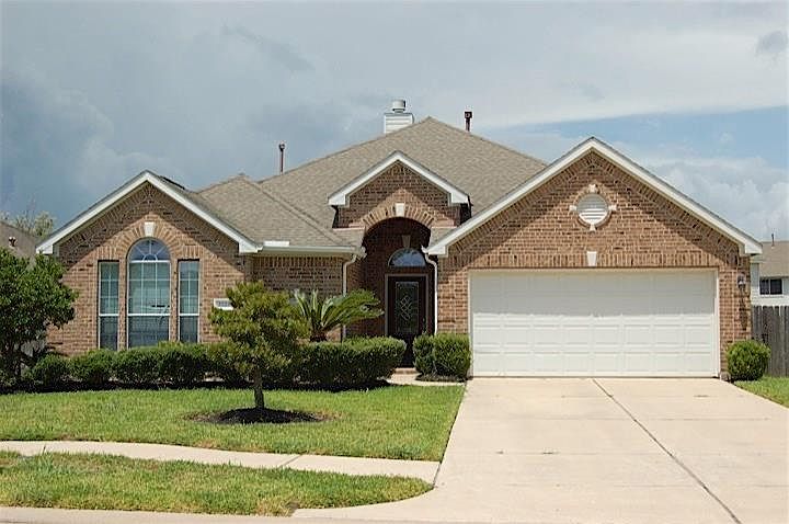 1st image of 2222 Megellan Point Ln