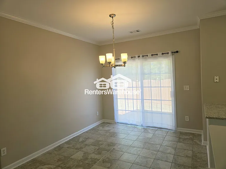 57 Highoak Dr NE — Photo 6