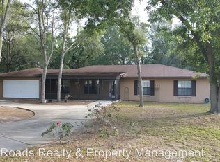 6003 SW 111th Place Rd, Ocala, FL 34476