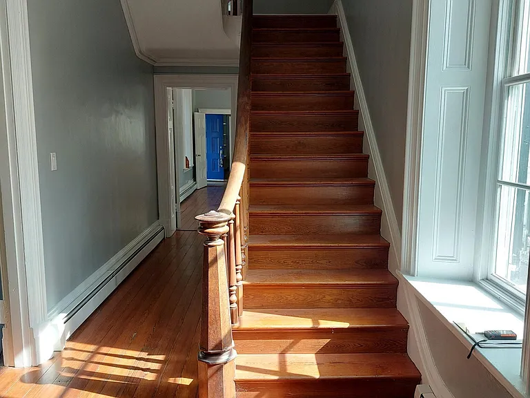 1272 Pawlings Rd — Photo 20