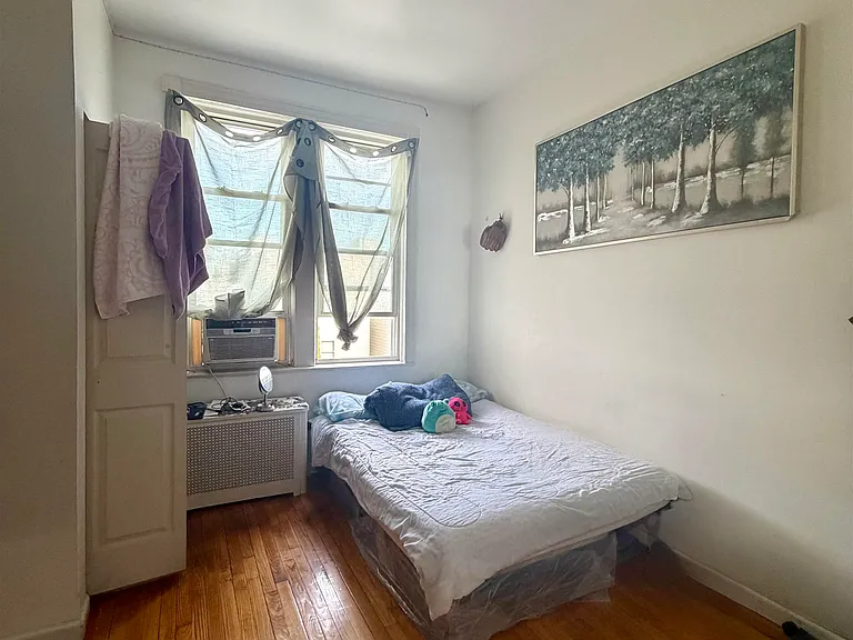 206 Hancock Ave #2 — Photo 10
