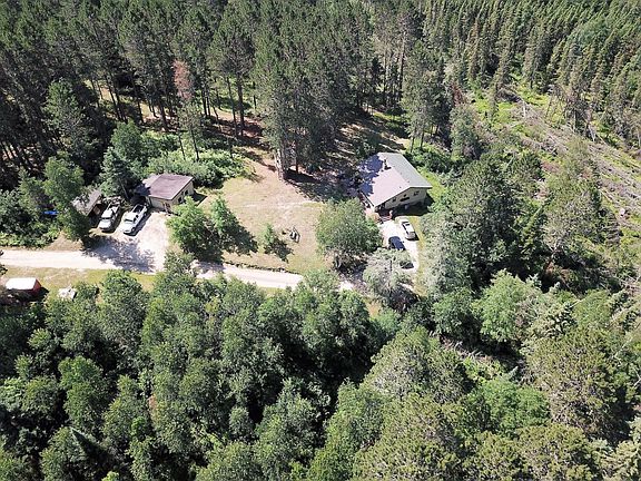 3rd image of 16535 County Road 44