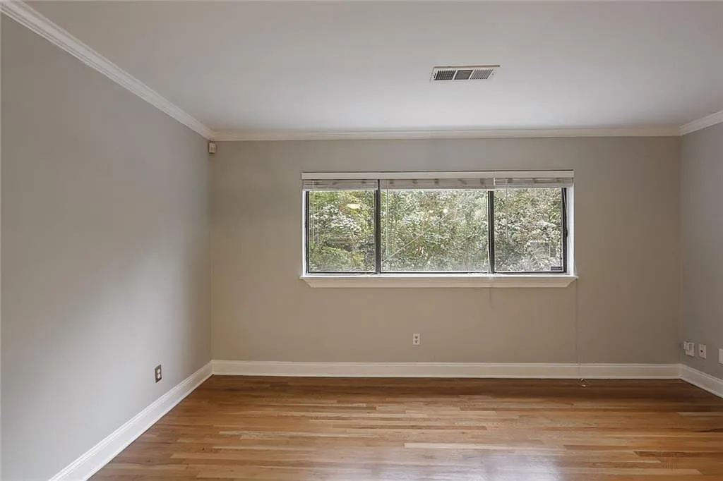 1 bed, 1.0 bath, 750 sqft, $1,750 — Photo 4