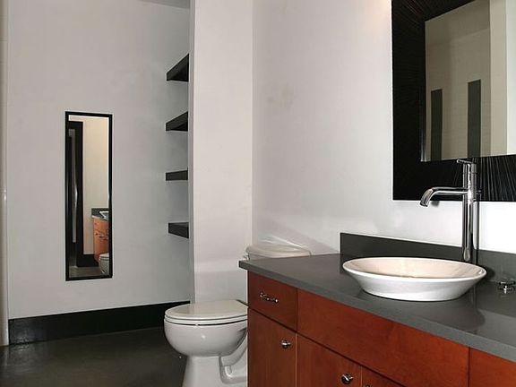 5th image of 208 Wall St APT 209