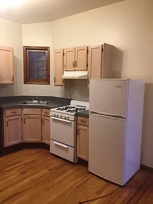 Rented by A D Shaye Realty Group  | media 1