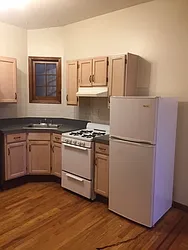 Rented by A D Shaye Realty Group 