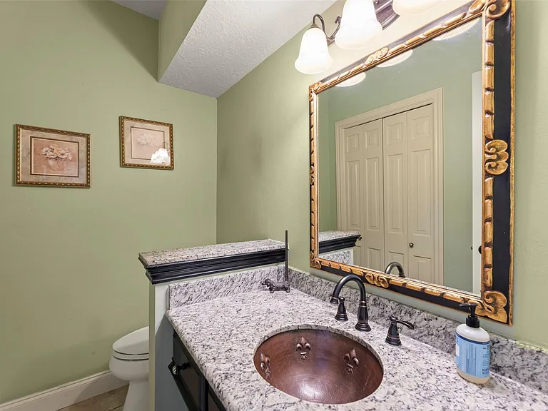 9714 Godstone Ln — Photo 24