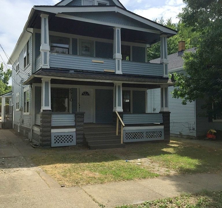1st image of 6910 Gertrude Ave #Up