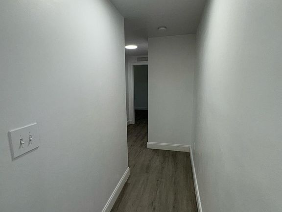 5th image of 661 NW 62nd St APT 1