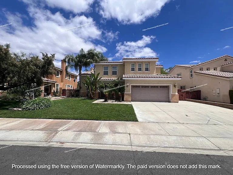 1456 Moonlight Dr — Photo 1