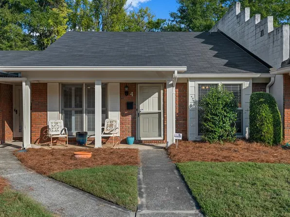 1321 10th St, Columbus, GA 31906