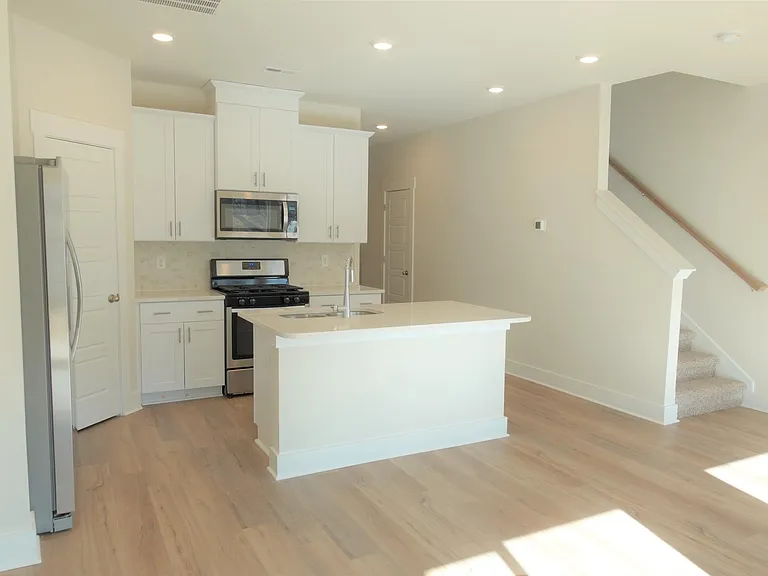 623 Millwright Way #1 — Photo 12