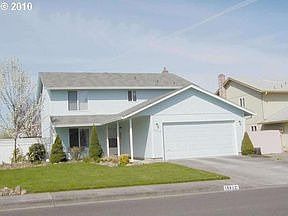 1st image of 15812 NE 1st St