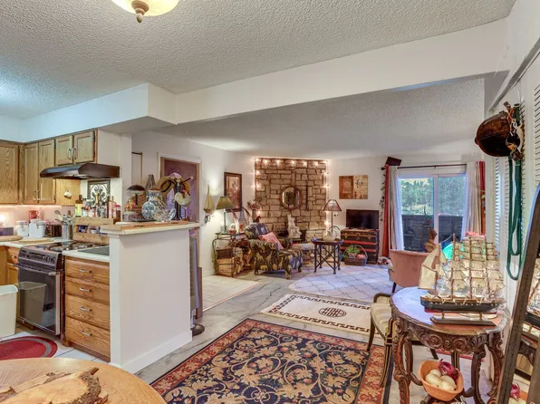 205 Wright St Floor 2-ID1588175P, Denver, CO 80228