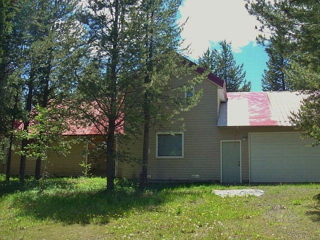 1st image of 4179 Lone Pine St