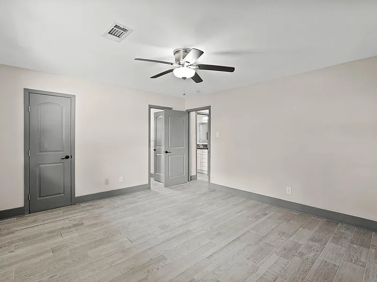 5522 Braesvalley Dr — Photo 14