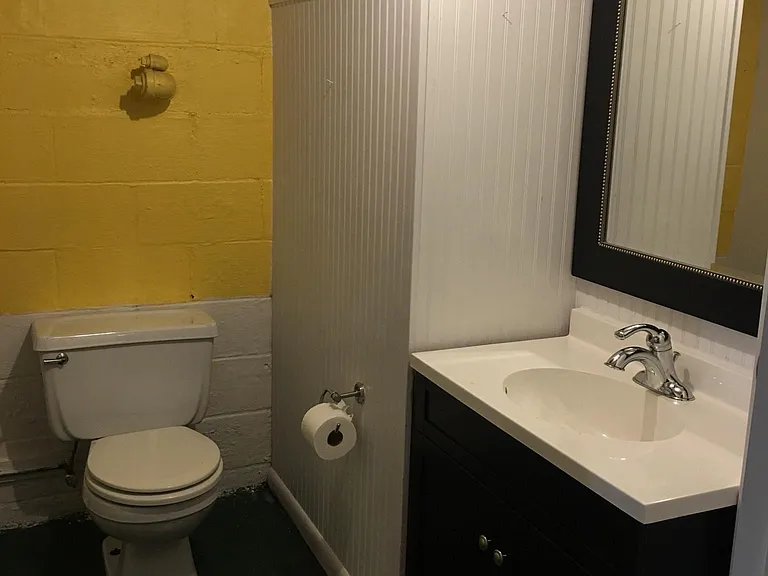 509 S Mitchell St — Photo 19
