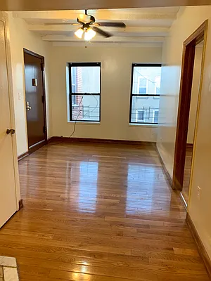 Rented by Access New York Group | media 1