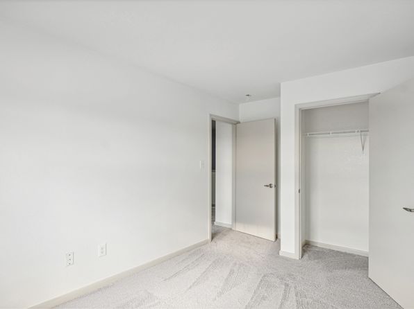 4450 Marine Creek Pkwy #603