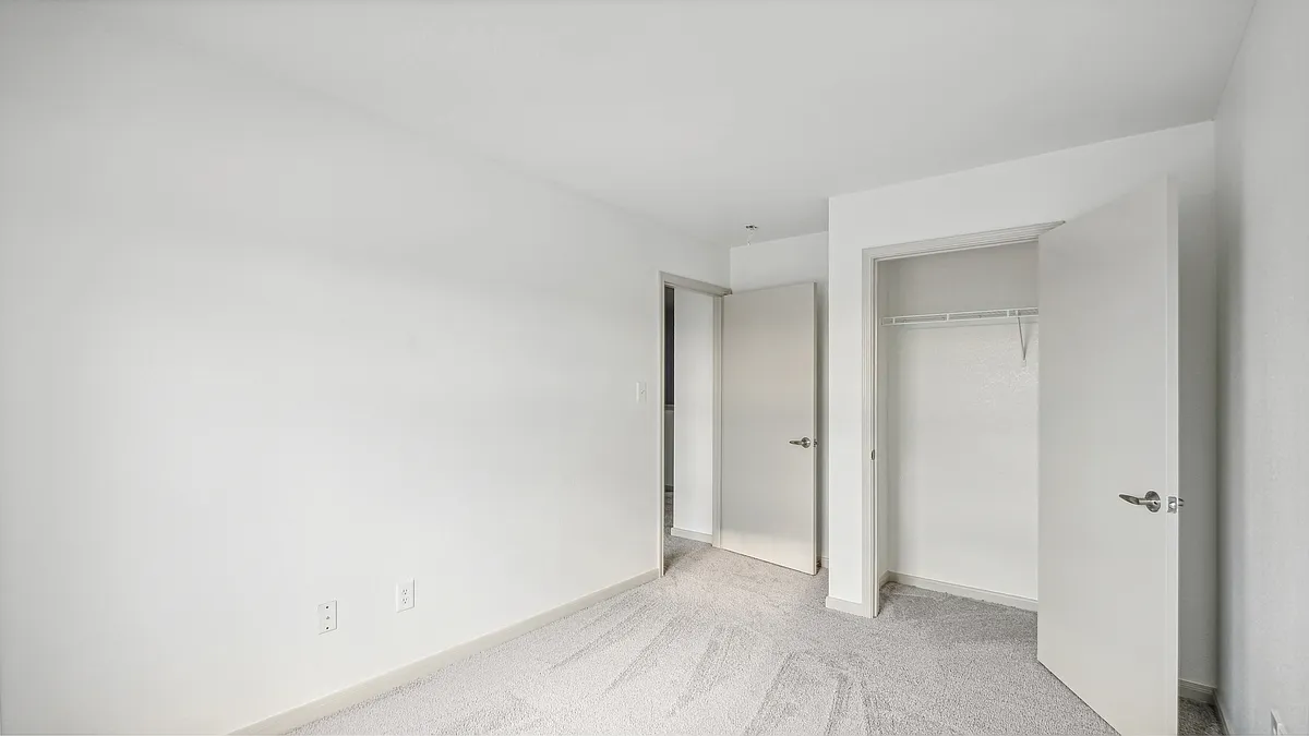 Building Photo - 4450 Marine Creek Pkwy