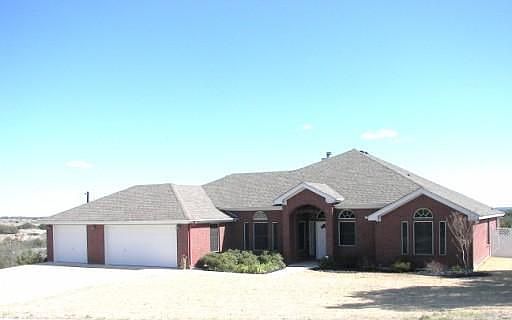 1st image of 547 County Road 3432