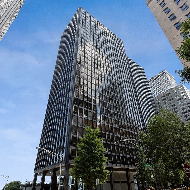 1st image of 910 N Lake Shore Dr APT 1018