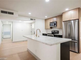 412 Gilday Ave, North Las Vegas, NV 89030