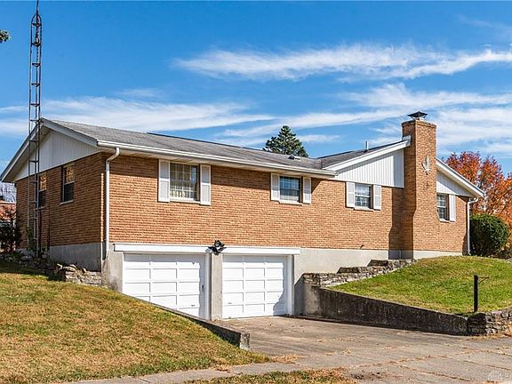 4th image of 1293 Redbud Dr