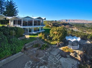 491 Young Grade Rd, Yakima, WA 98908