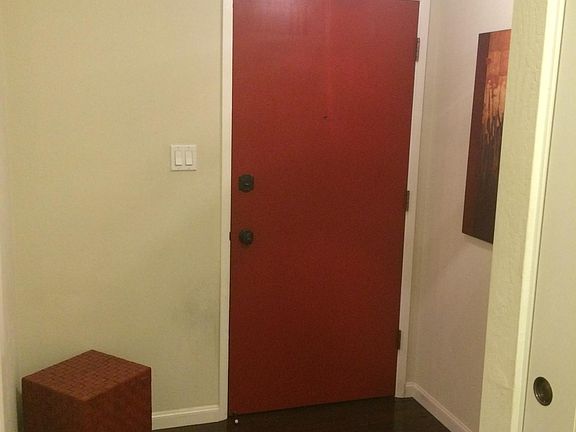 3rd image of 1090 Main St APT 309