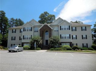 160 James Rd #1-1A, High Point, NC 27265