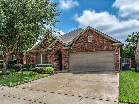 2nd image of 8608 Corral Cir