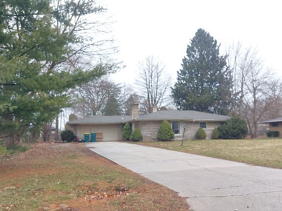 3rd image of 2250 W 64th Ave