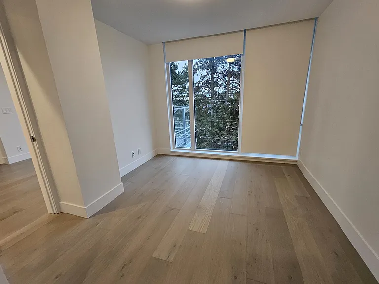 1342 Johnston Rd #403 — Photo 31