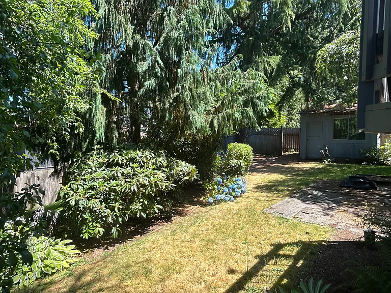 15504 SE 179th St — Photo 22